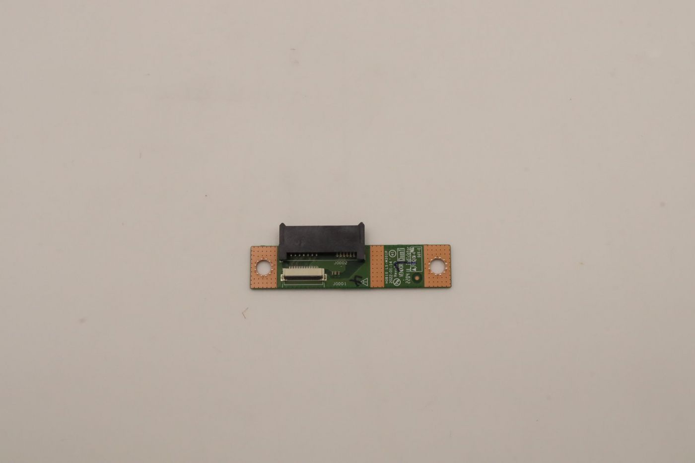 CARDPOP C A570 Optical Disc 