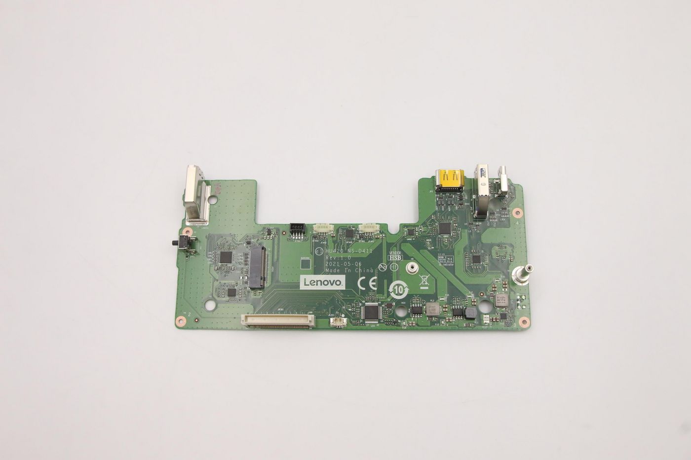 Lenovo Board L skype Core