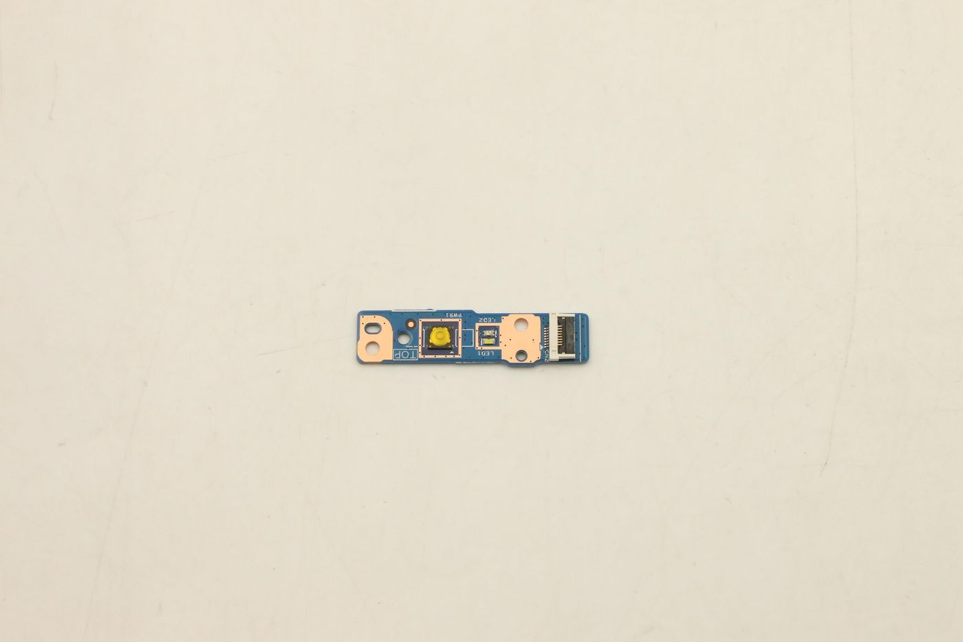 Lenovo Board Power board