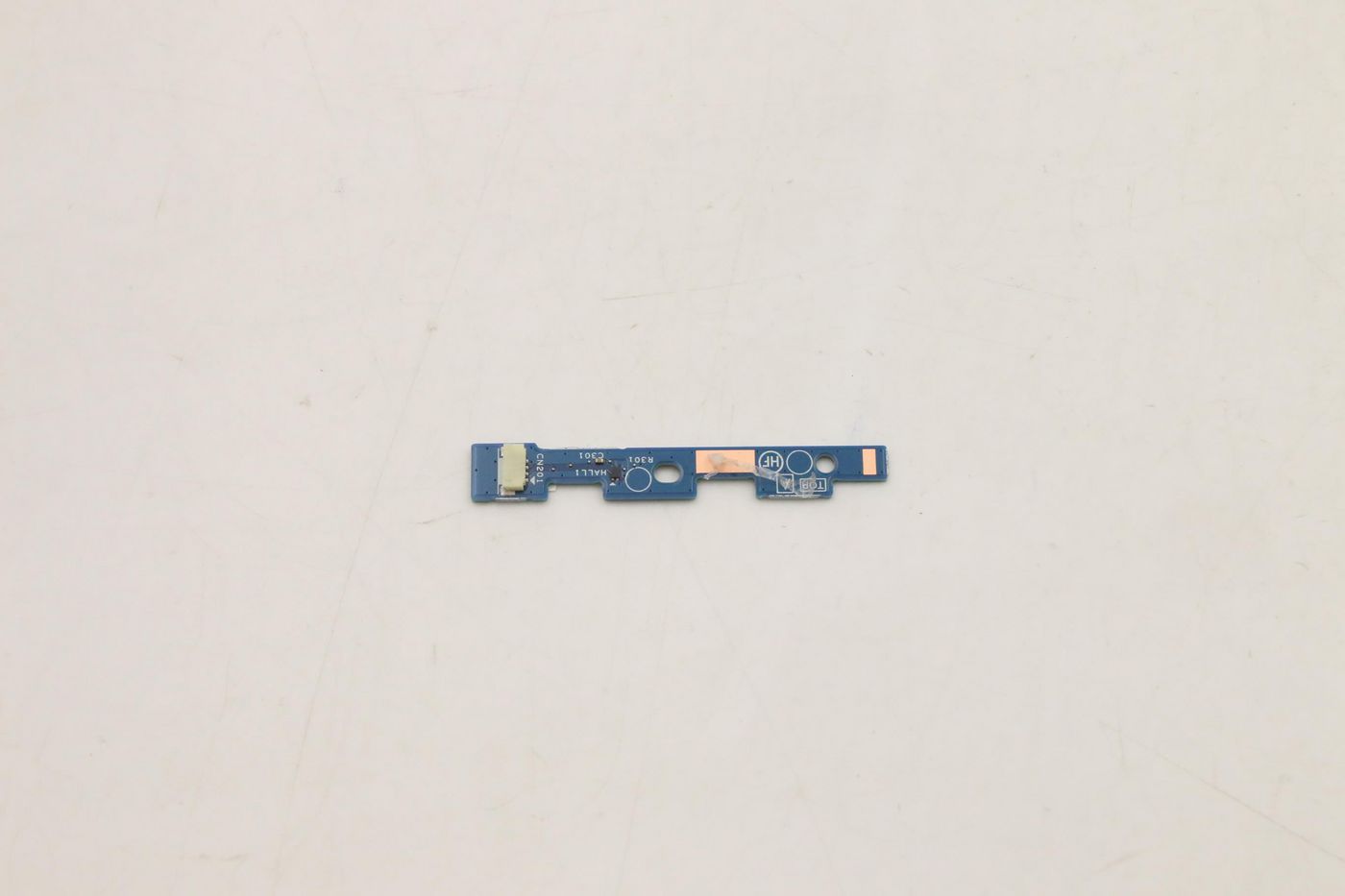 Lenovo Board FRUSubCard SENSOR CS213548