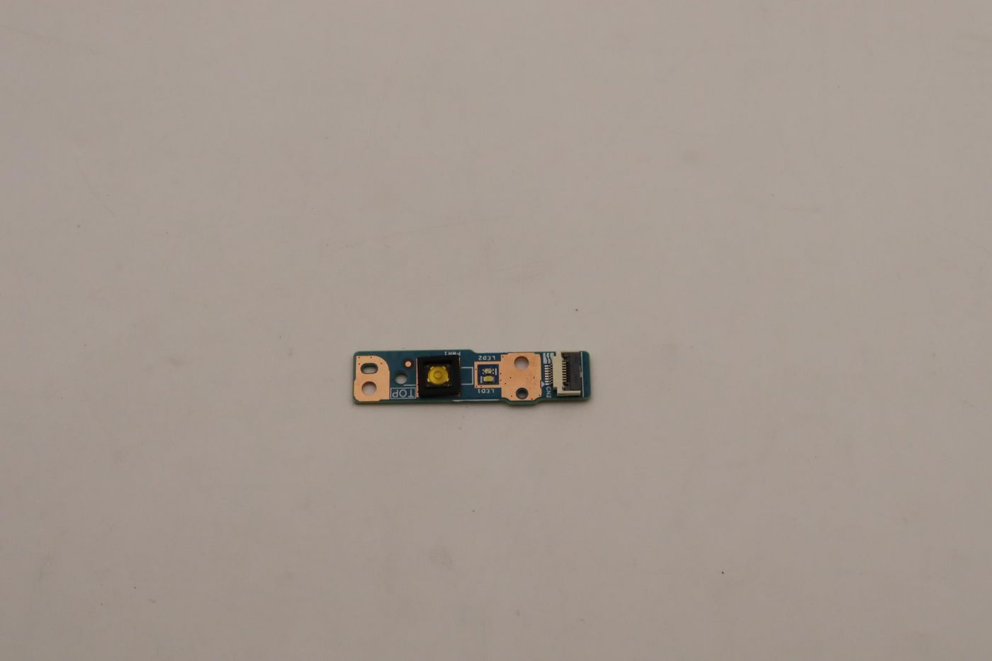 Power board for Lenovo 