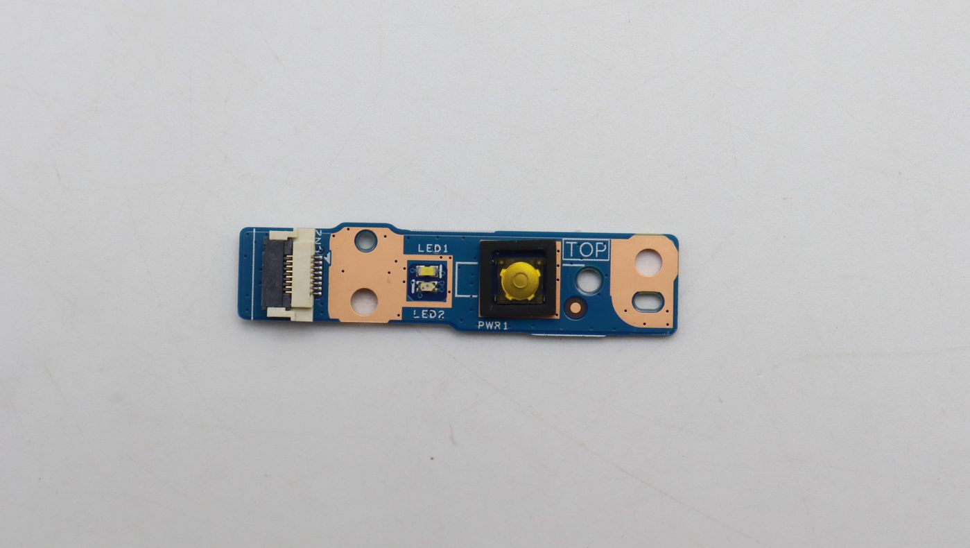 Lenovo Board Cardpop Power 8L Golem2