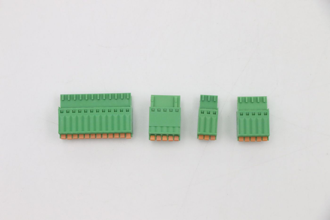 FRU,Sunix RS422 x2 DIO x1