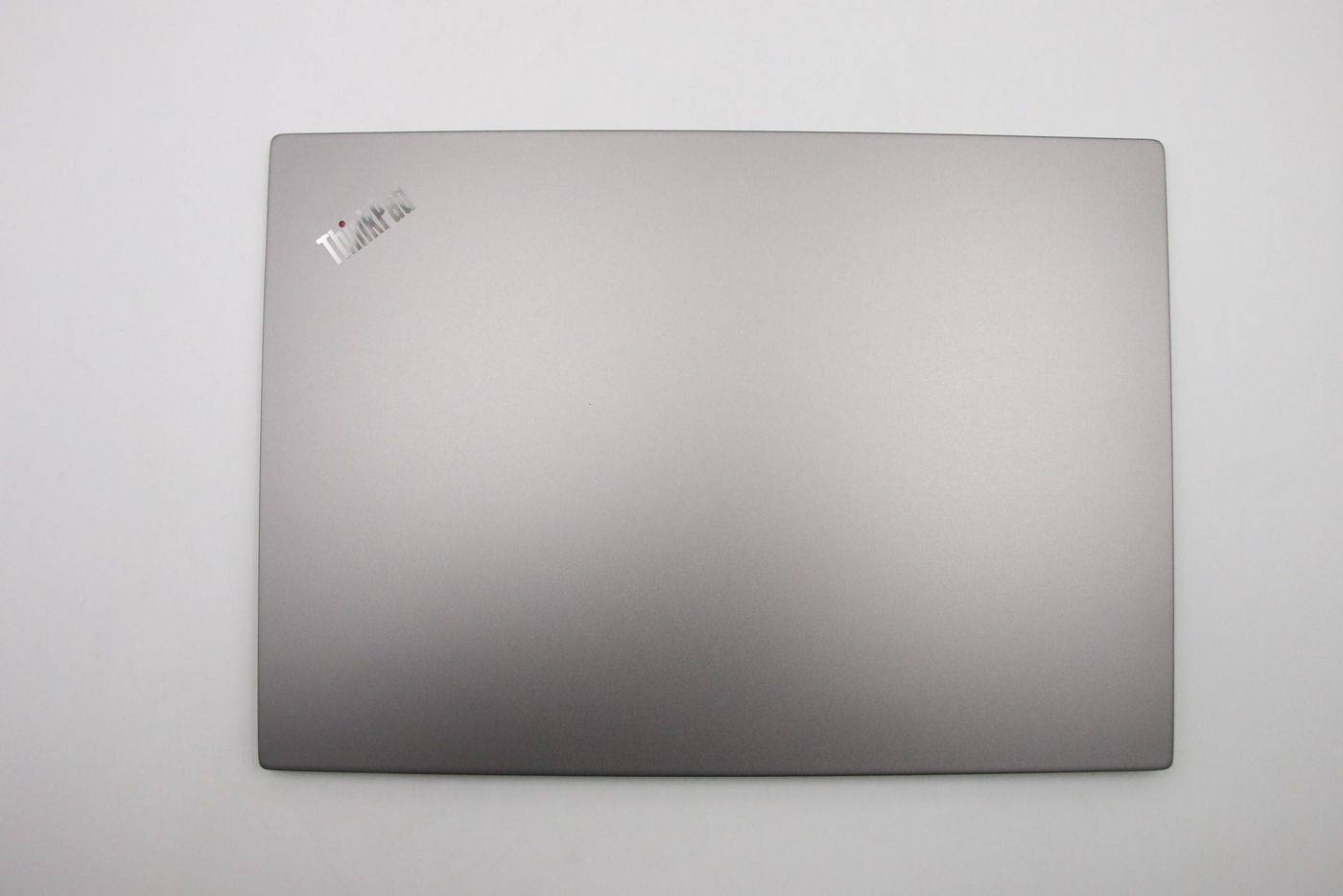 LCD cover SLV Clamshell for 