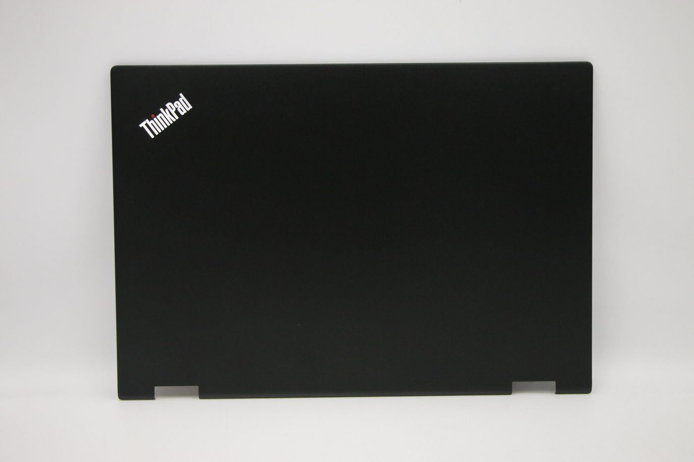 Black LCD cover for 13.3-inch 