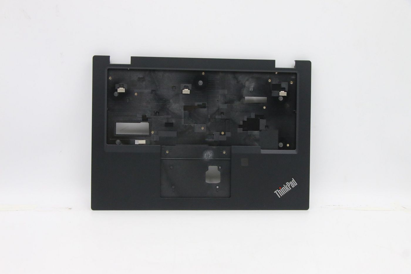 Image 1