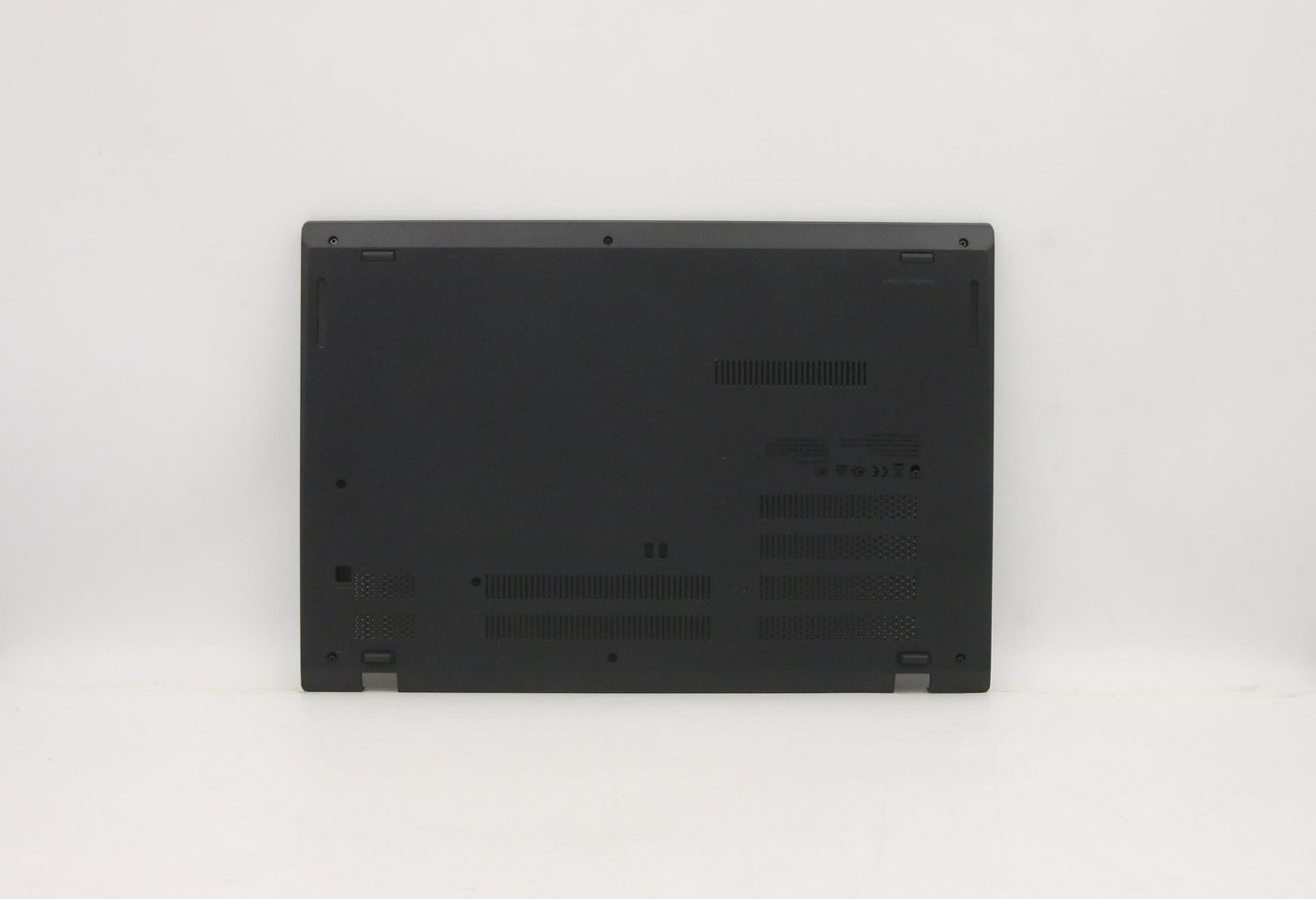 Thor2.0 INTEL FRU COVER_Thor 