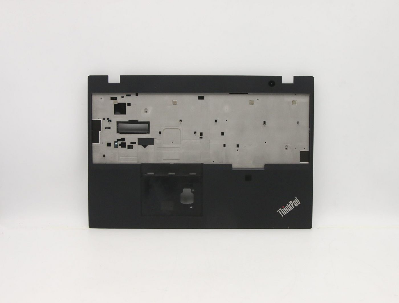 Thor 2.0 Intel FRU cover for 