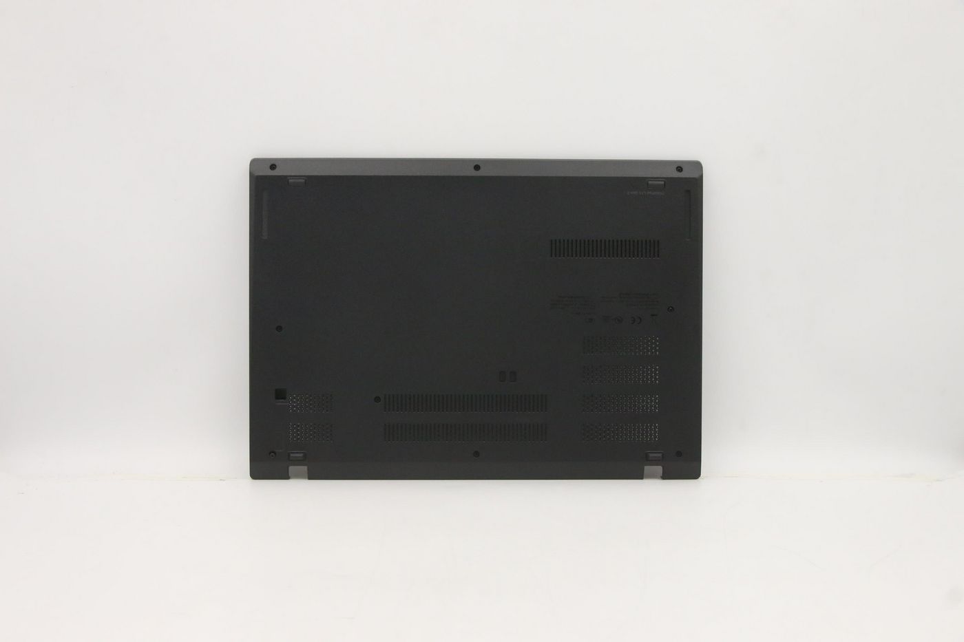 Нижня базова кришка для Lenovo 