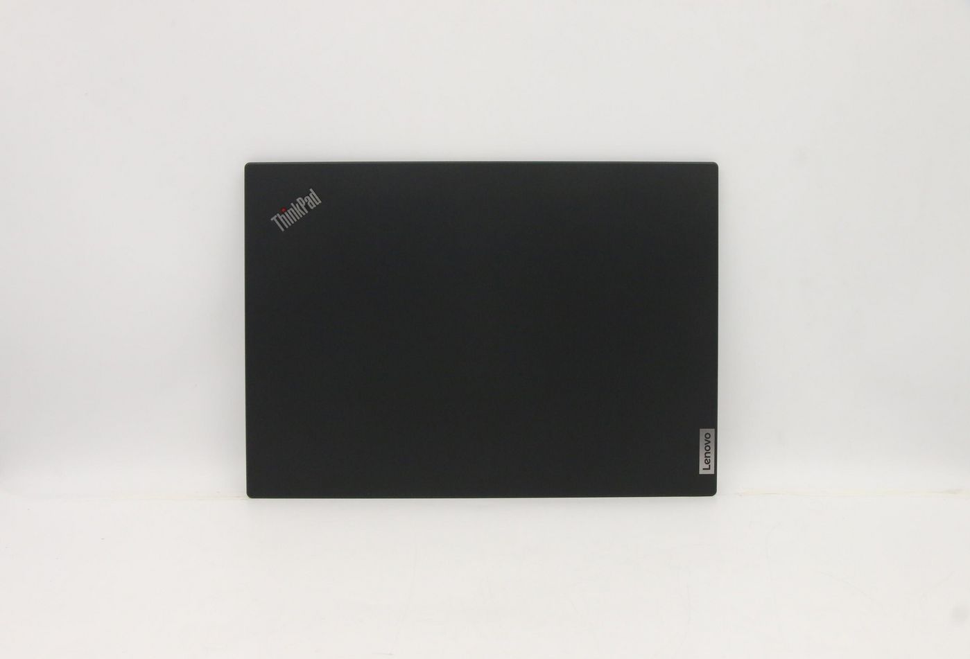 FRU cover for Odin2.0 Intel 