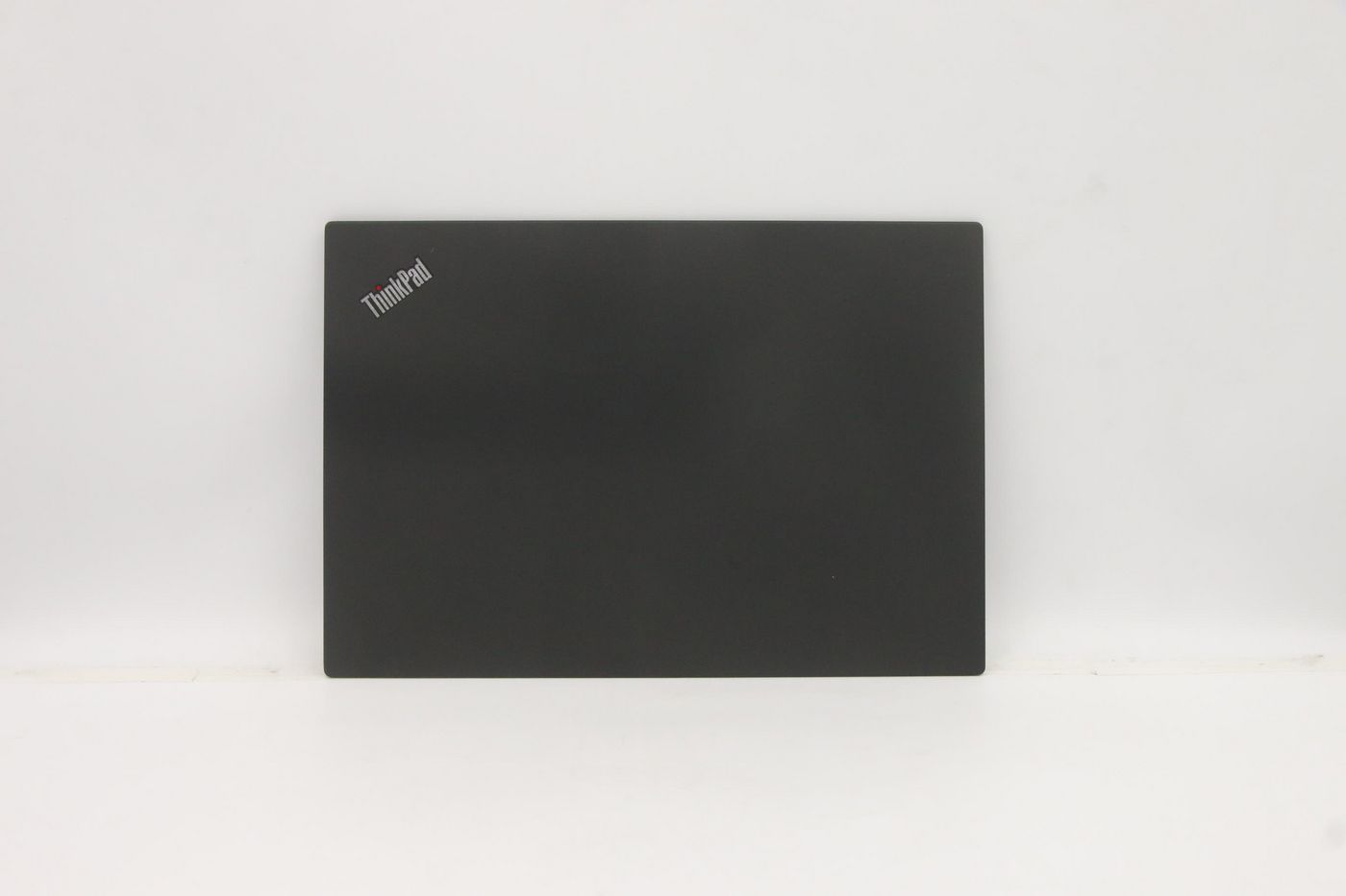 Chassis bottom cover for 