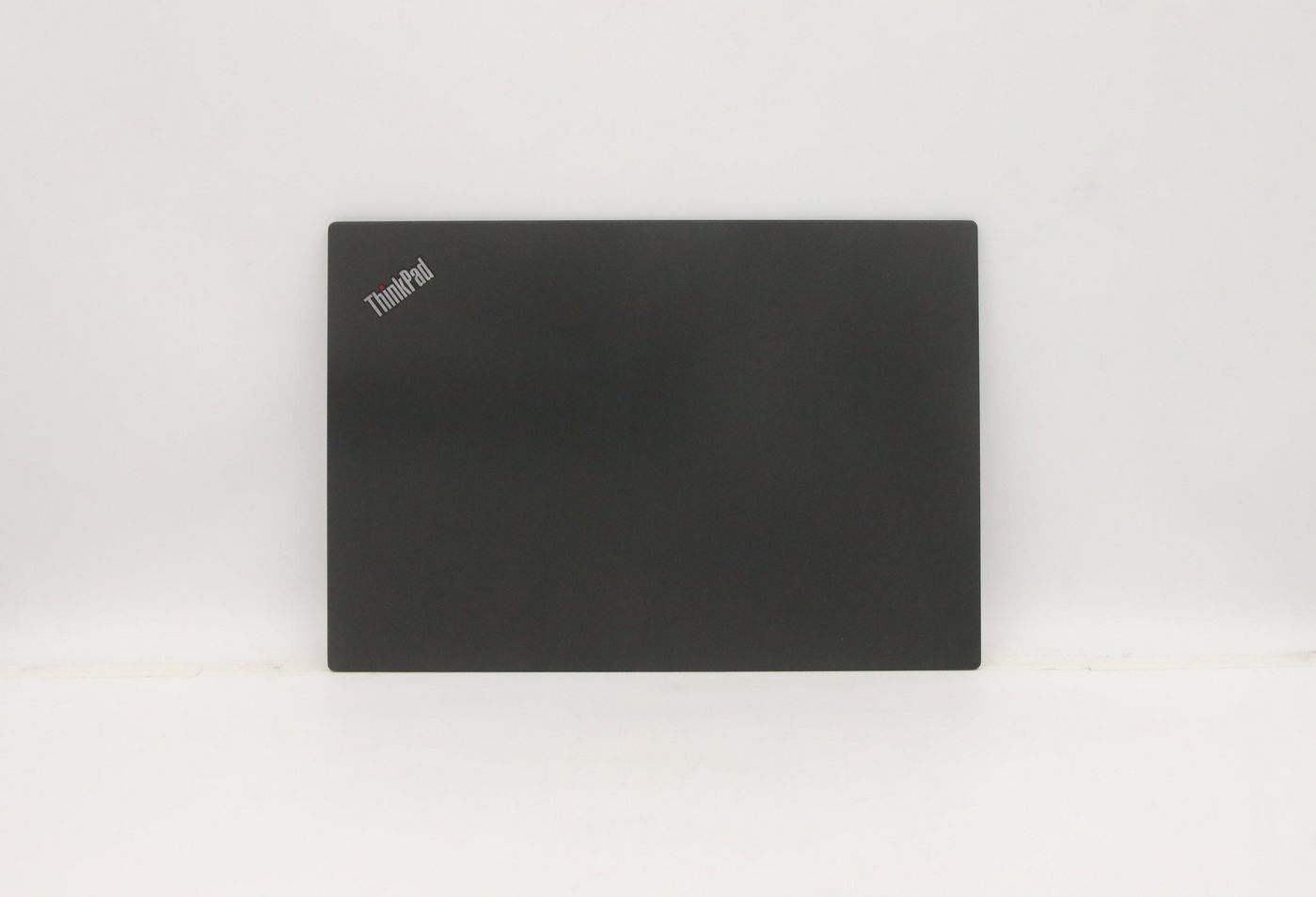 Lenovo Cover A Cover PPS SUB