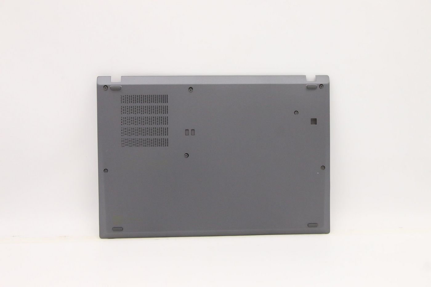 Serval 1.0 Intel Field 