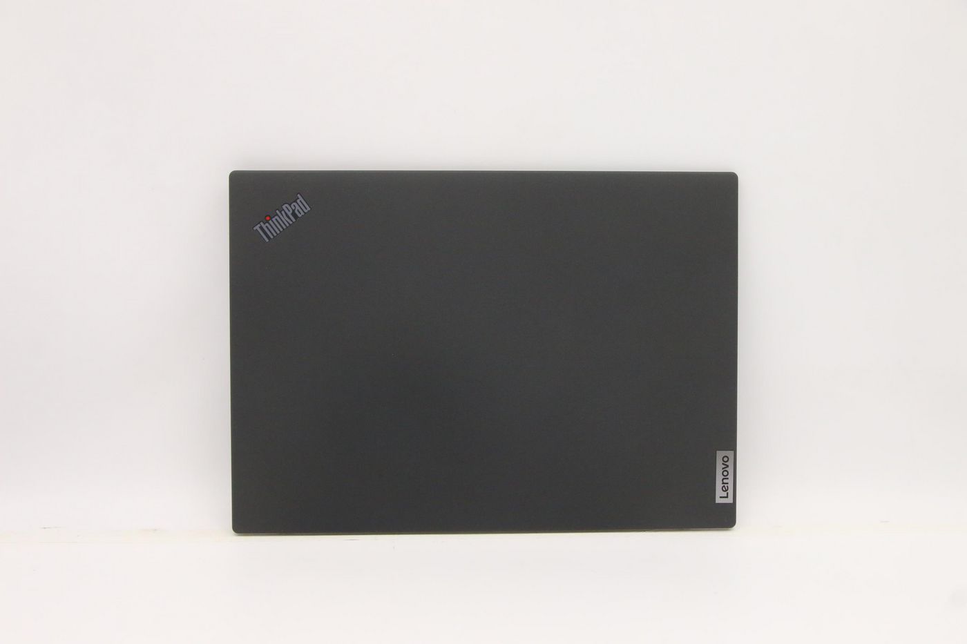 Serval 1.0 INTEL FRU COVER 