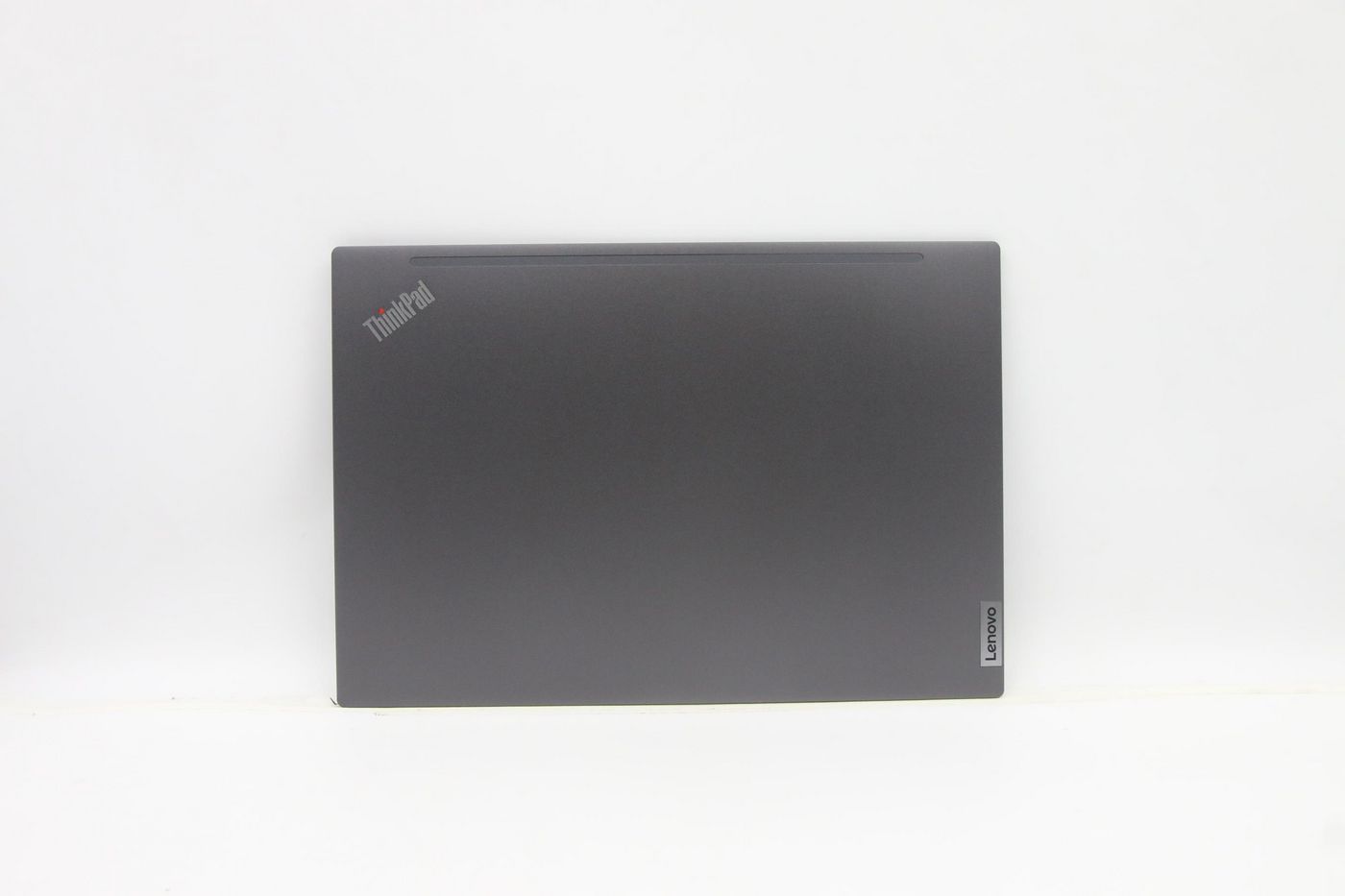 Tiger 1.0 INTEL FRU COVER 