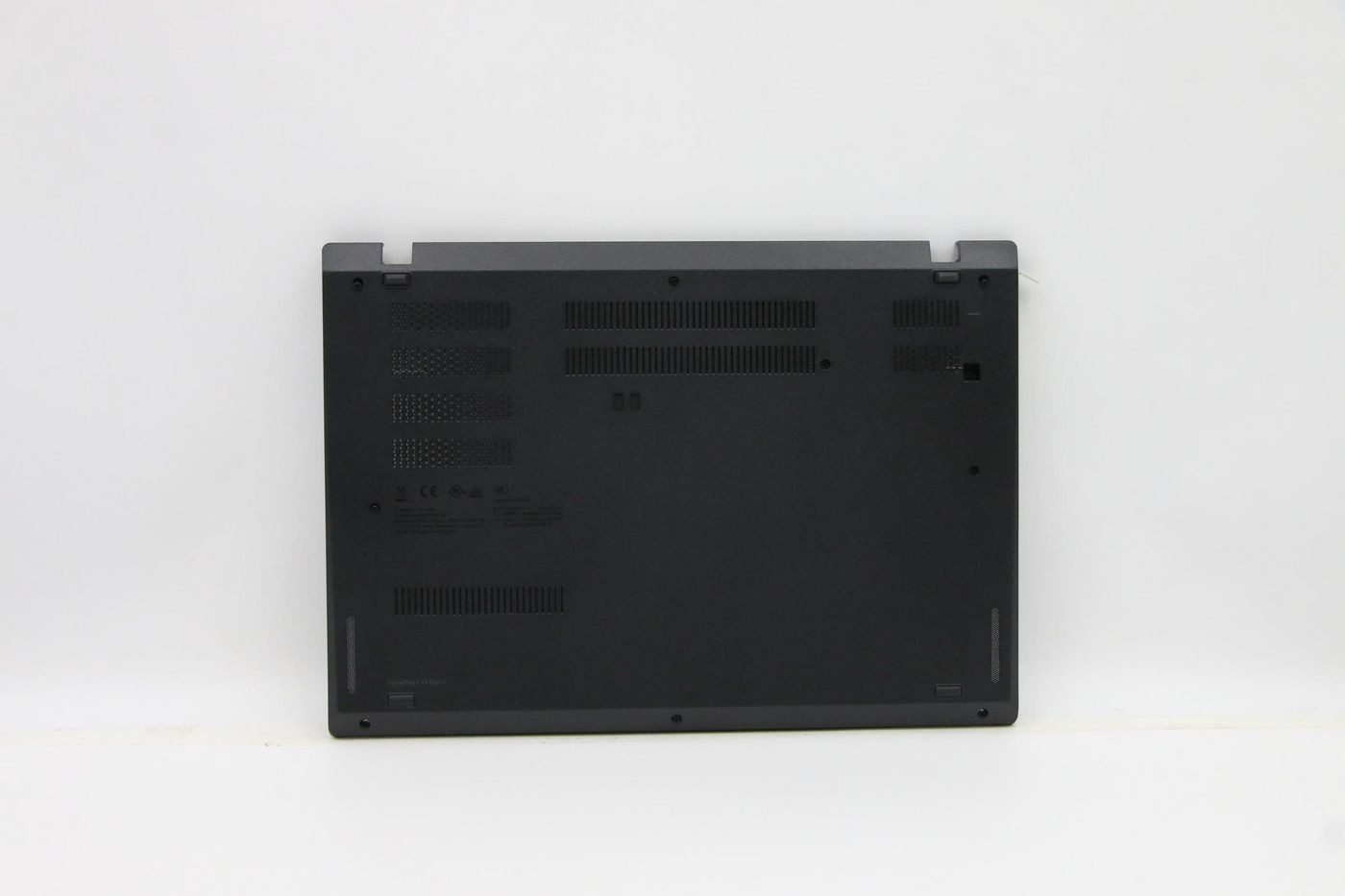Odin2.0 AMD FRU cover for 