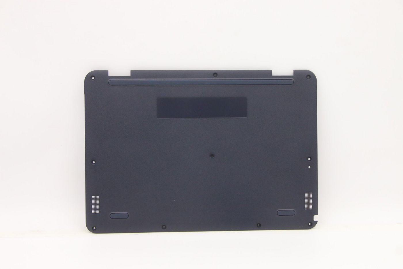 Lenovo Cover D cover