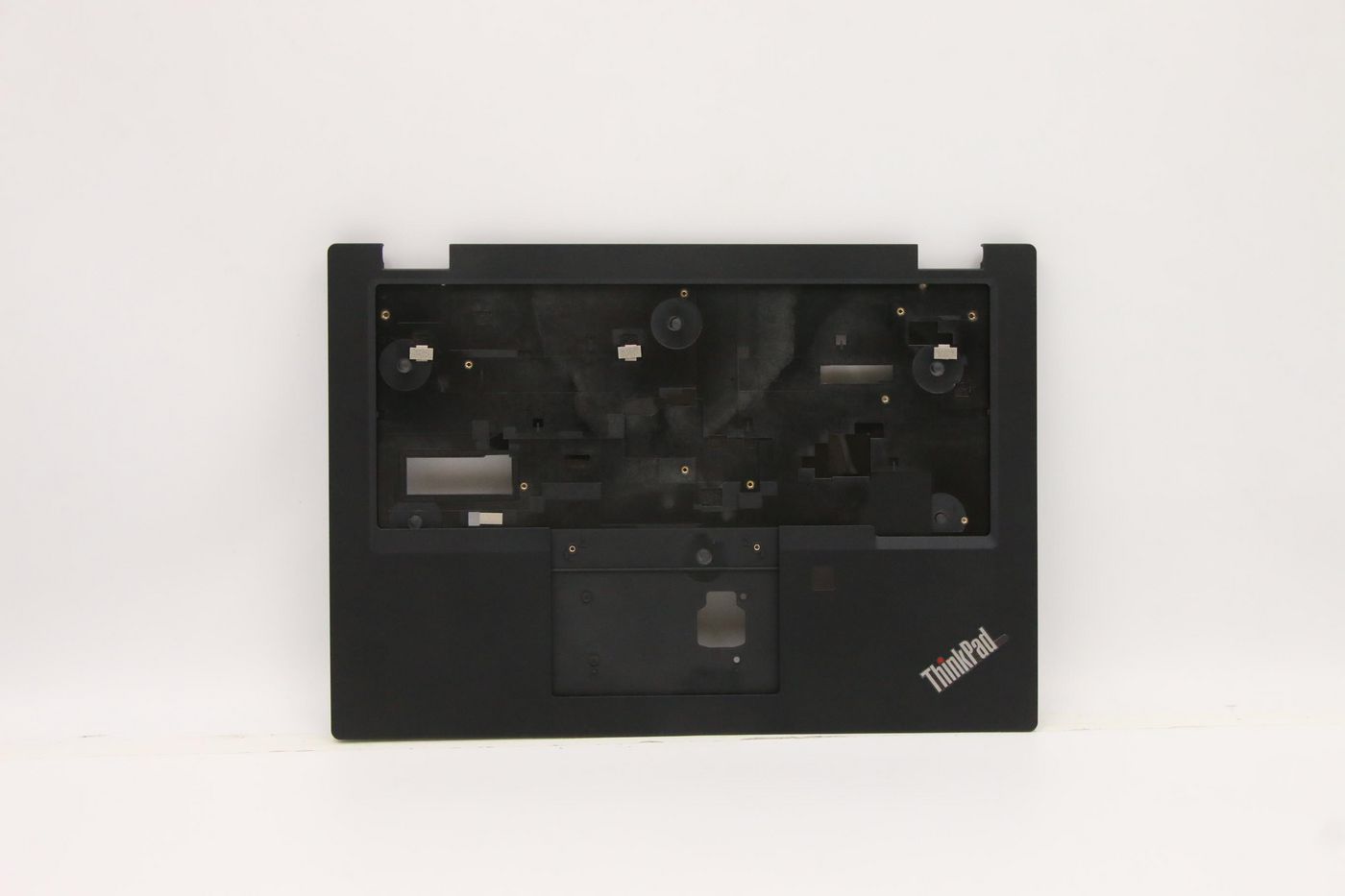Lenovo Cover UCASE Y-FPR BK Ares2 CS