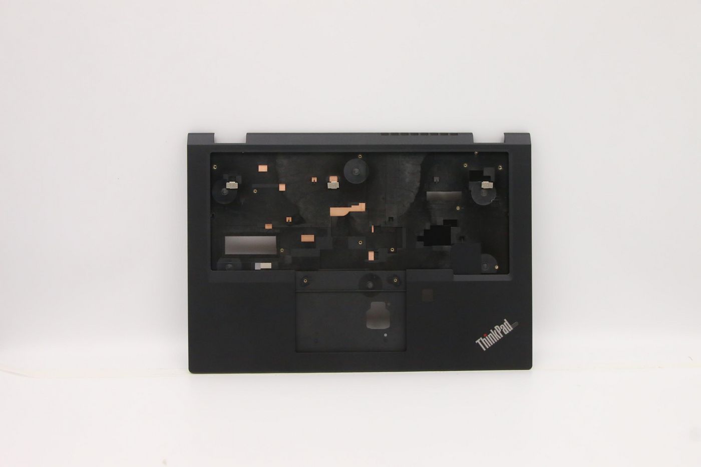 Upper case cover for Lenovo 