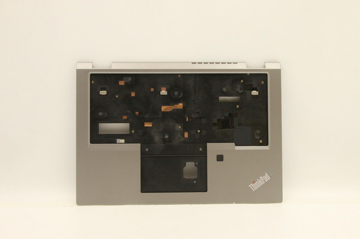 Lenovo Cover UCASE Y-FPR N-WFC SR Ares2 YG