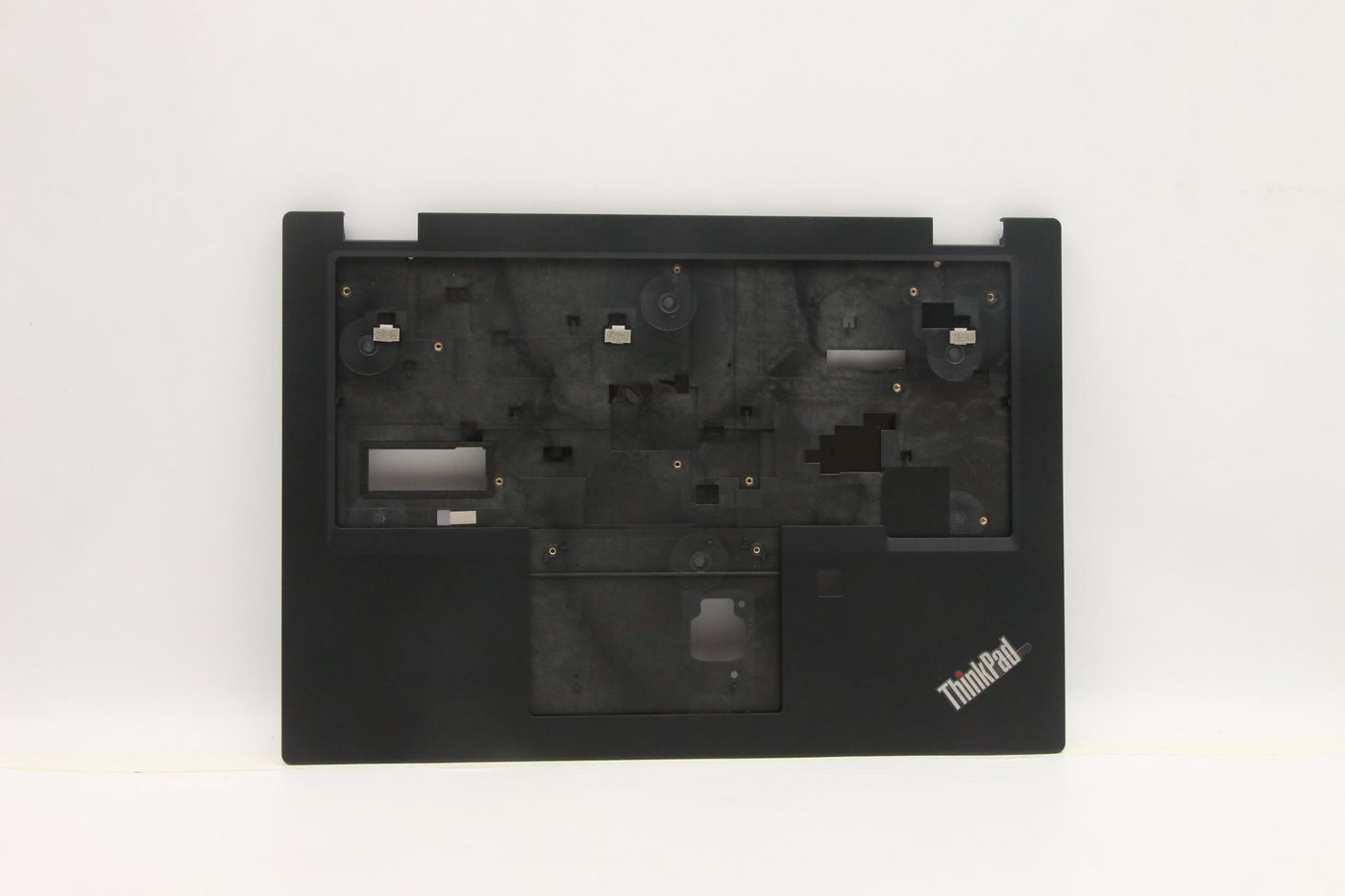 COVER FRU UCASE Y-FPR BK 