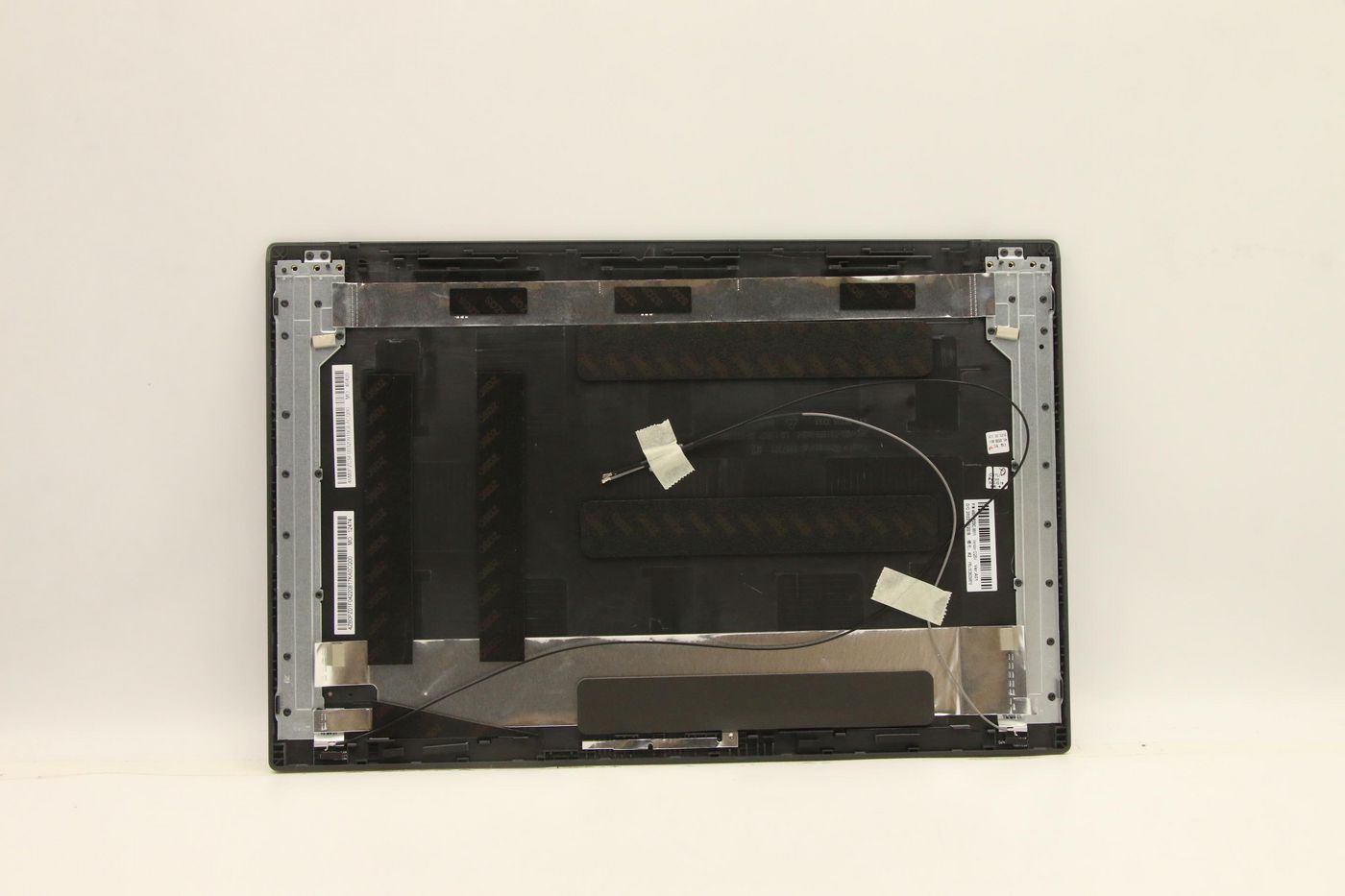 Image 1