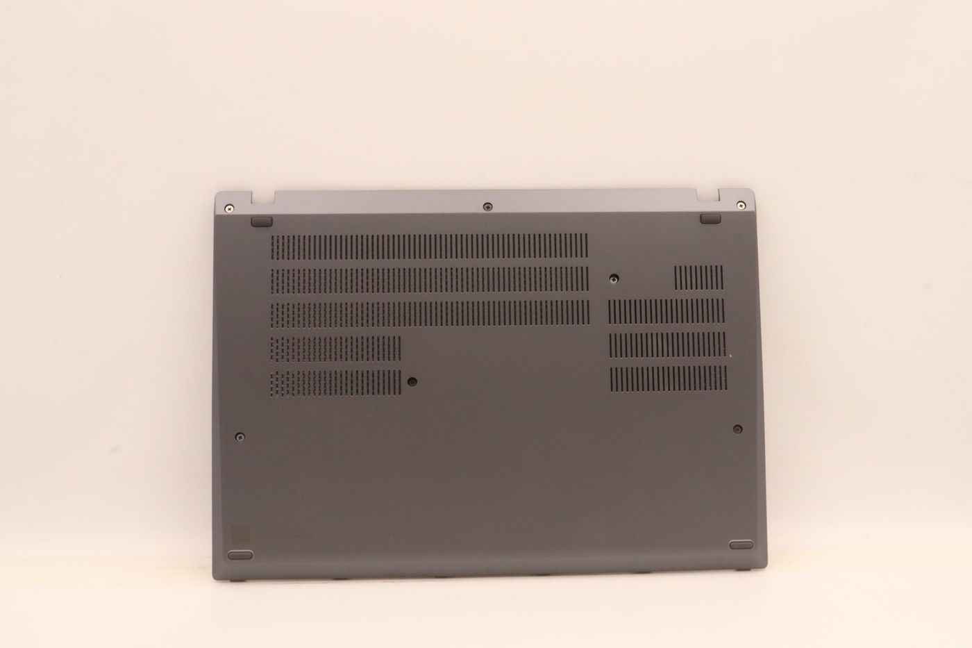 Chassis cover for Lenovo T14 
