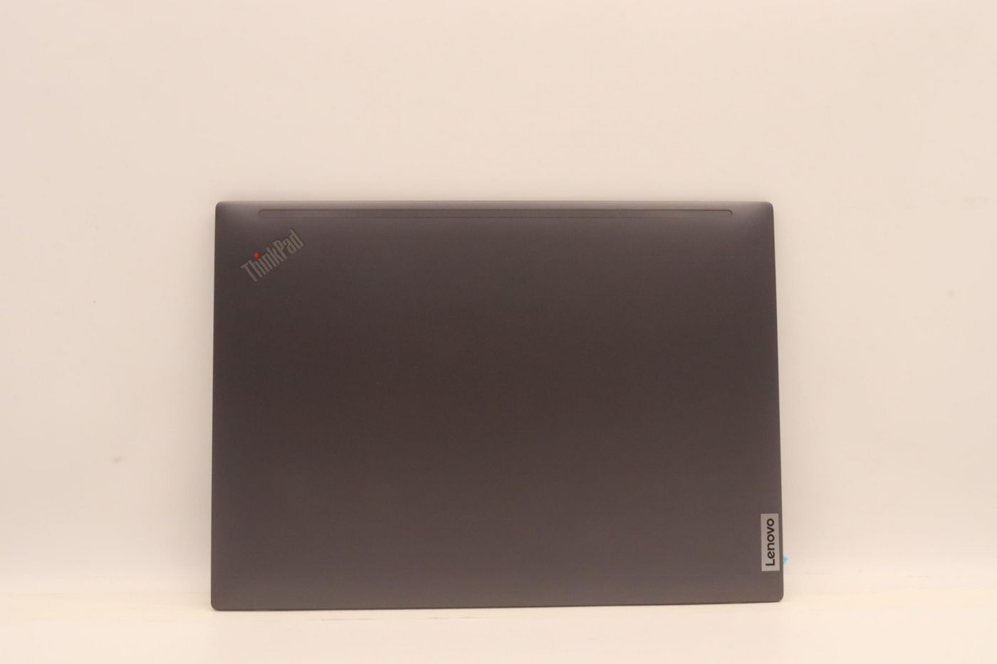 Aluminum cover assembly for 