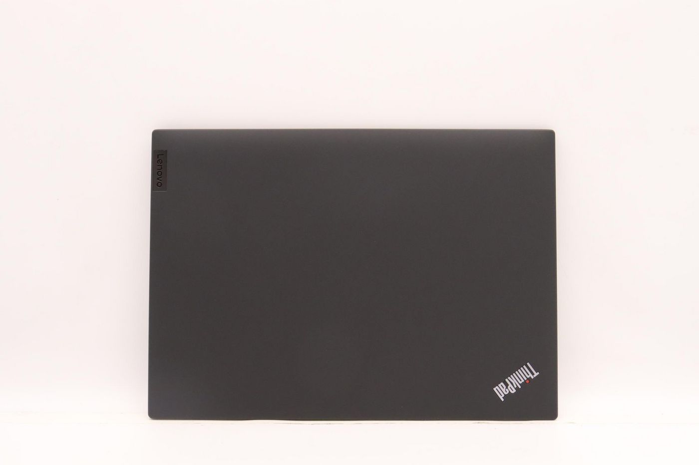 Lenovo Cover T14G3 A PC SUB ASSY UHD