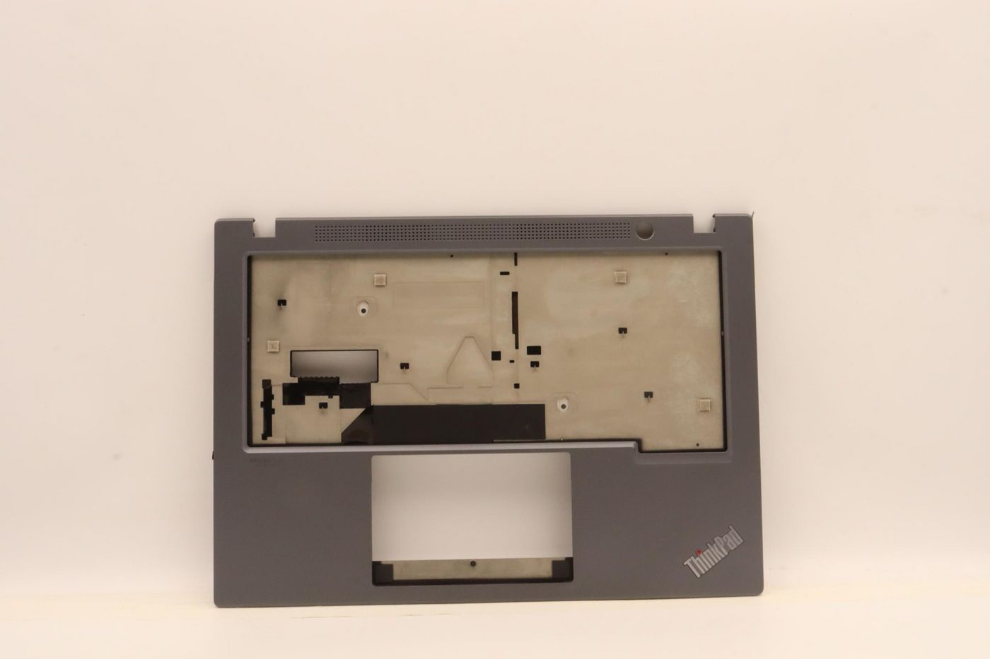 ThinkPad T14 Gen 3 cover 