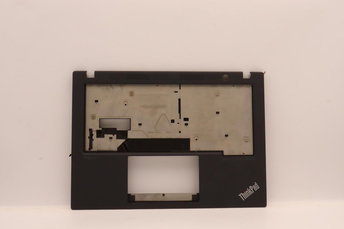 ThinkPad T14 Gen 3 cover 
