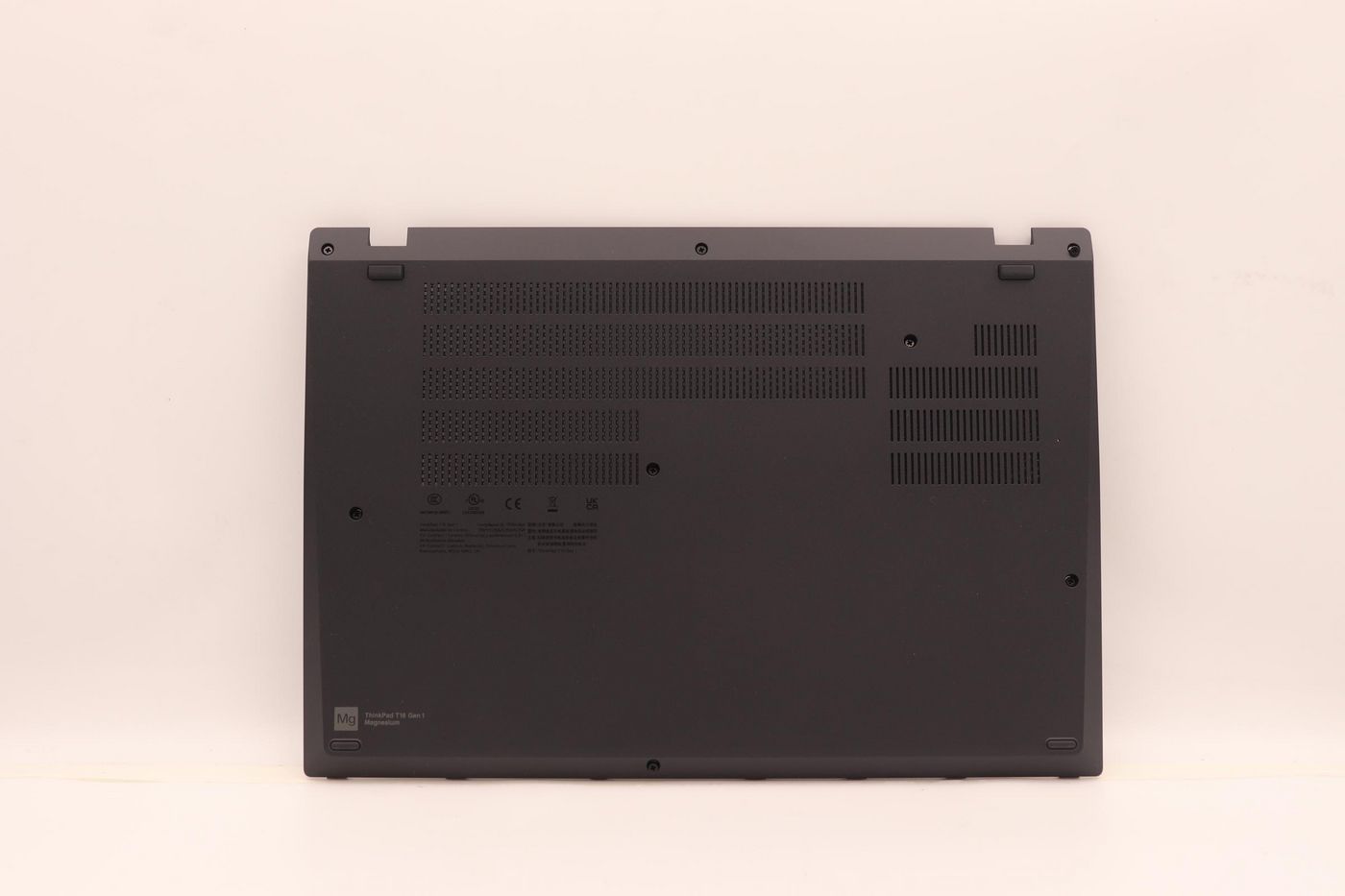 Крышка в сборе для Lenovo T16