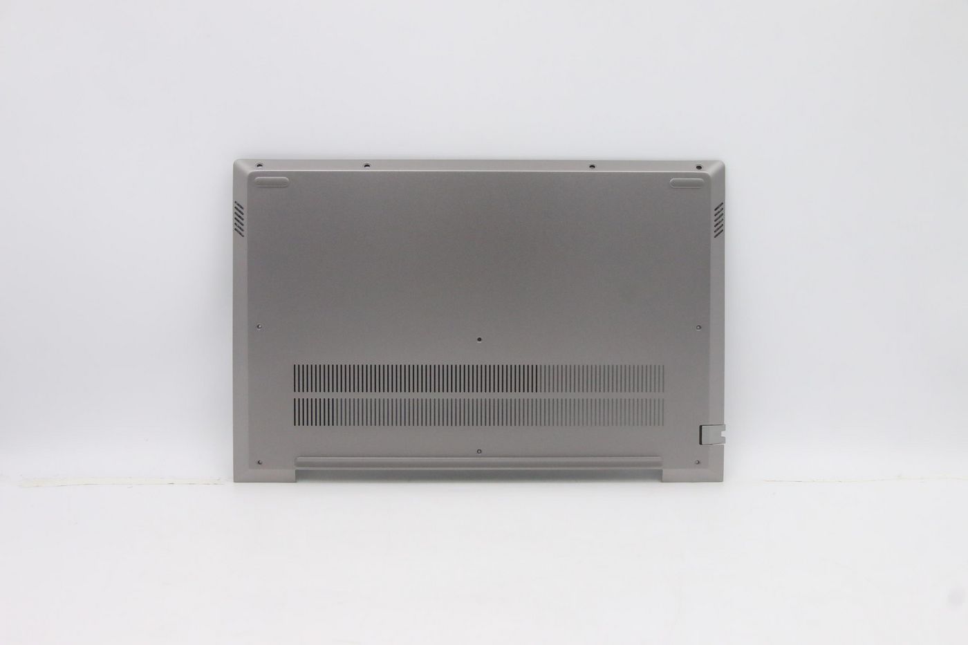 Lower Case for Lenovo 