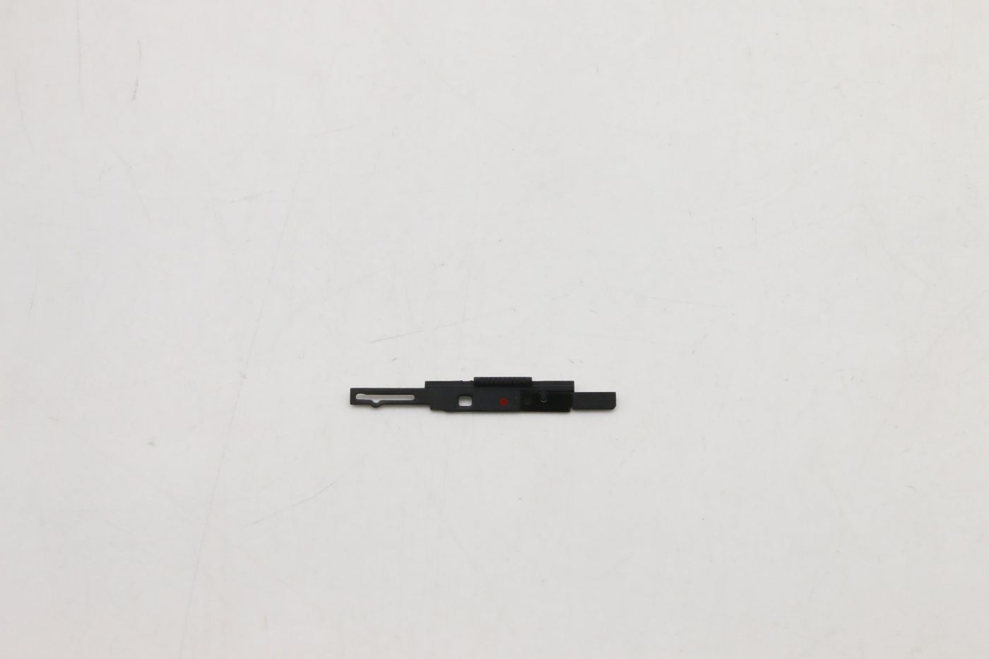 Camera Privacy Shutter Cover 