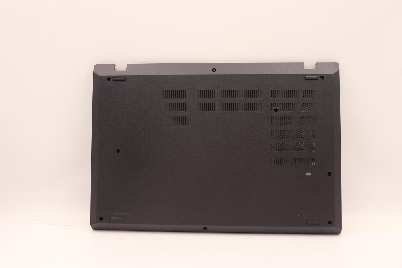 Нижня кришка ThinkPad T15p Gen 3