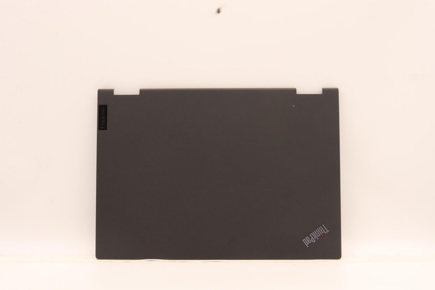 Rear cover assembly for 