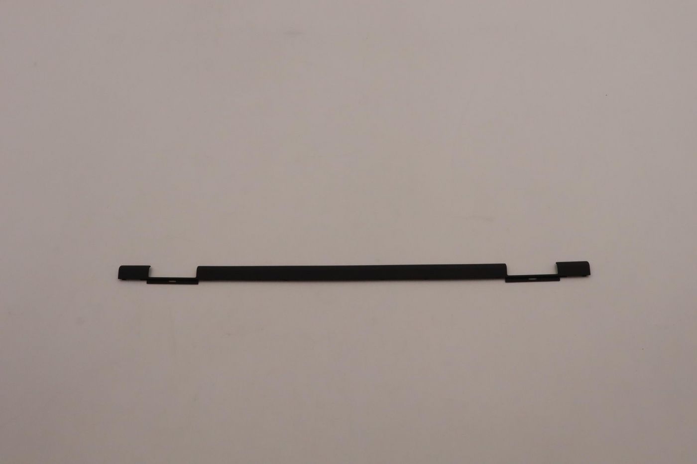 COVER FRU COVER Strip Cover  