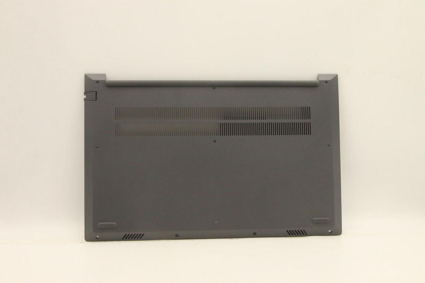 COVER Lower Case C 21DL MG