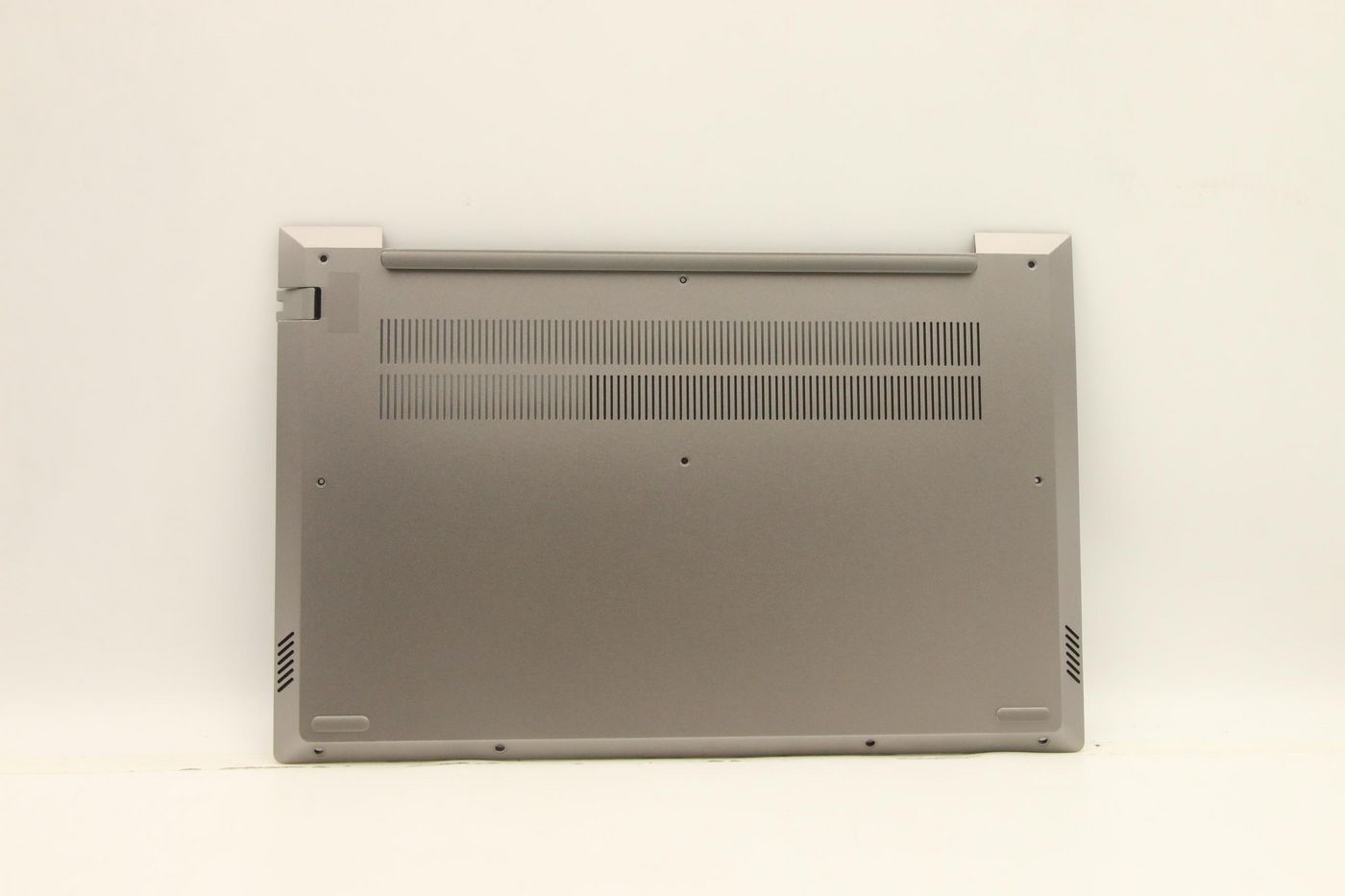 Lower case cover for Lenovo C 