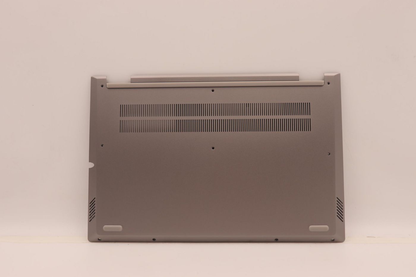 COVER Lower Case C 21DM MGR