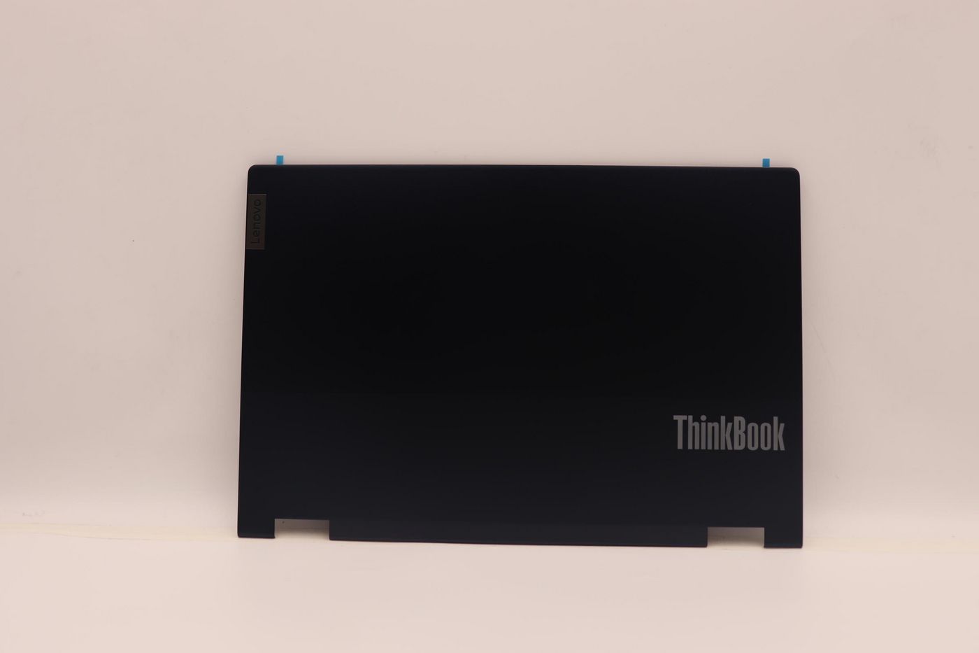 COVER LCD Cover C 21DM_AB