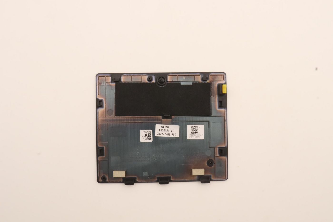 COVER JP610_D_DOOR_SUB_ASSY