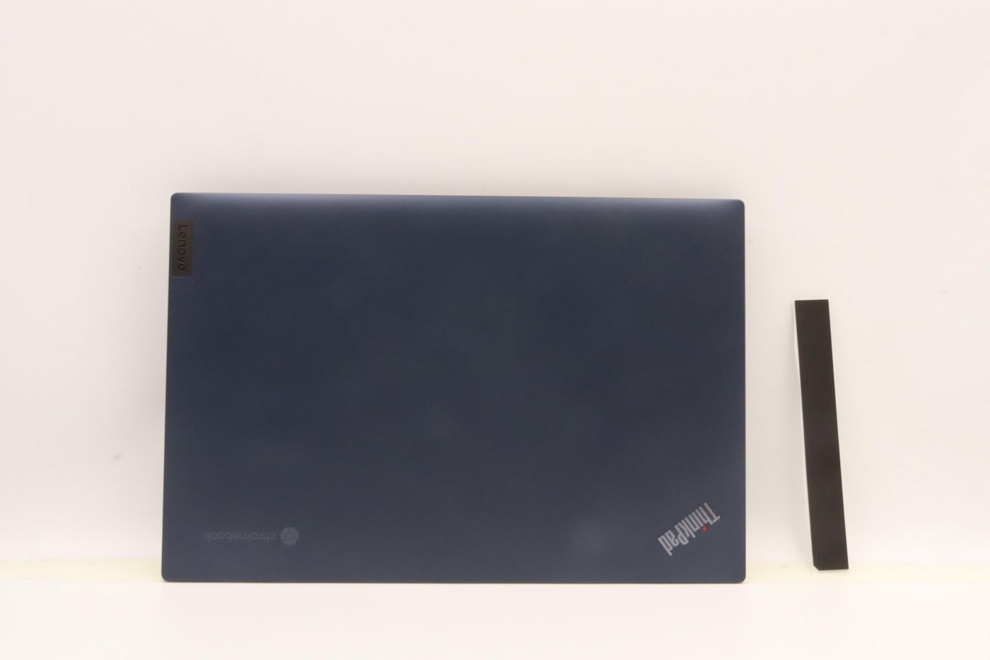 Lenovo Cover A ASM 3.0T WL Primus