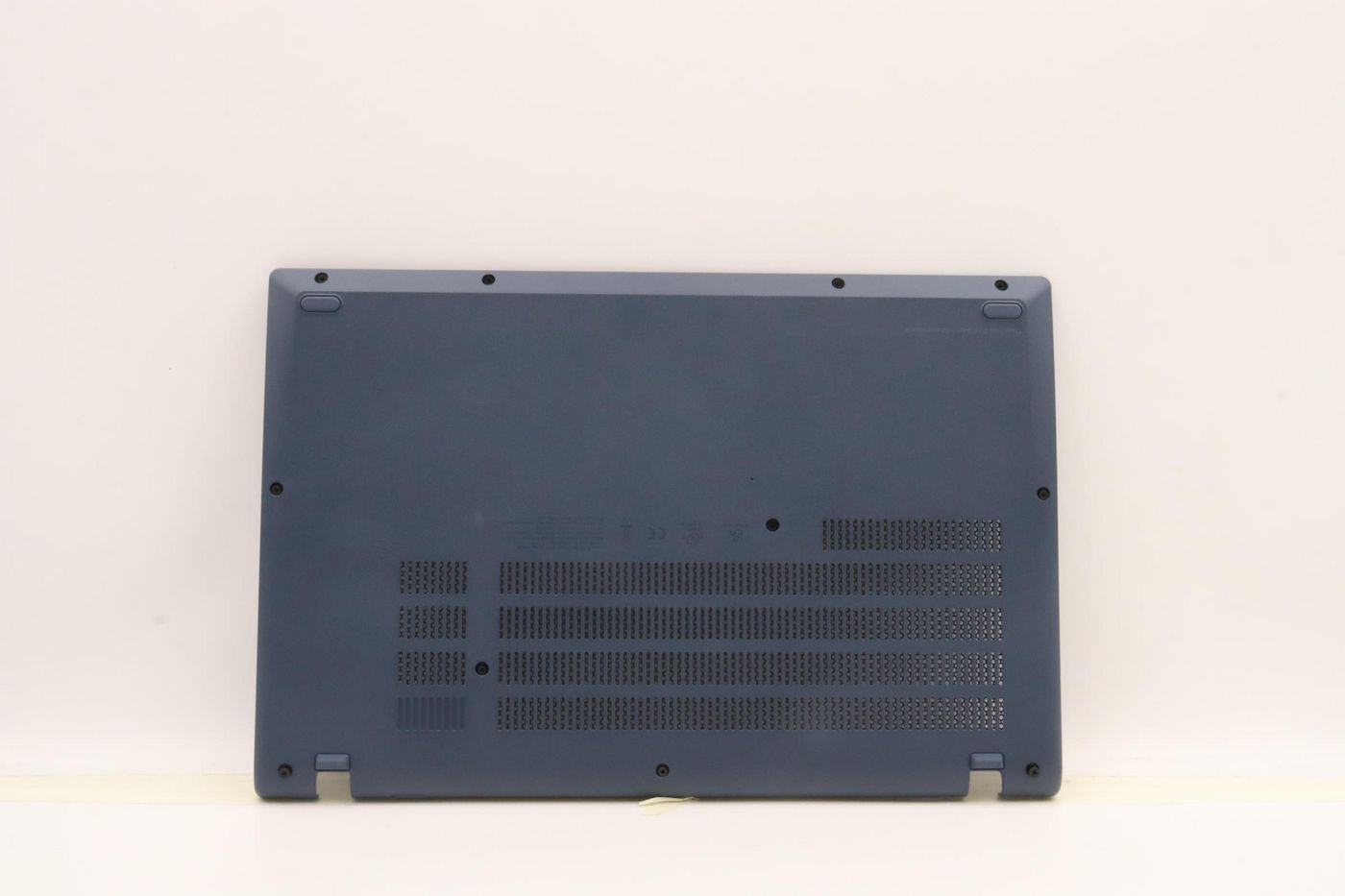 Cover without RJ45 for Lenovo 