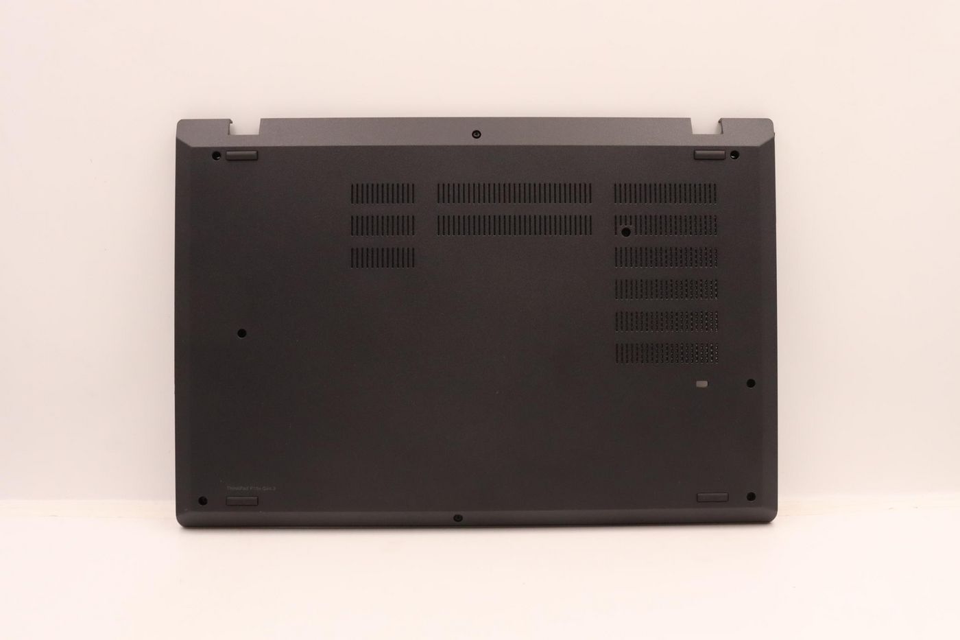 Lenovo Cover JP5A5 D SUB ASSY
