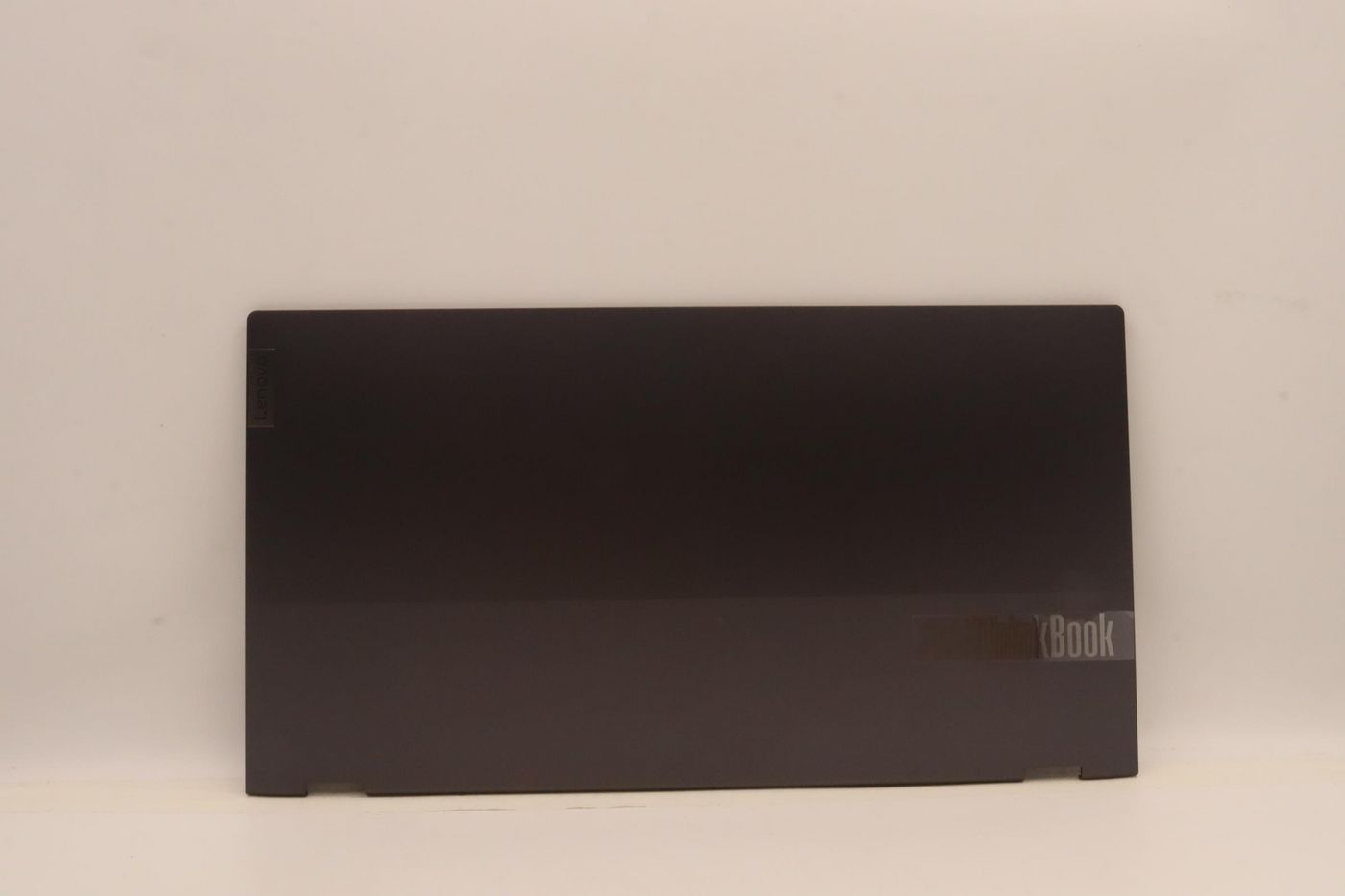 COVER LCD Cover H 21EL