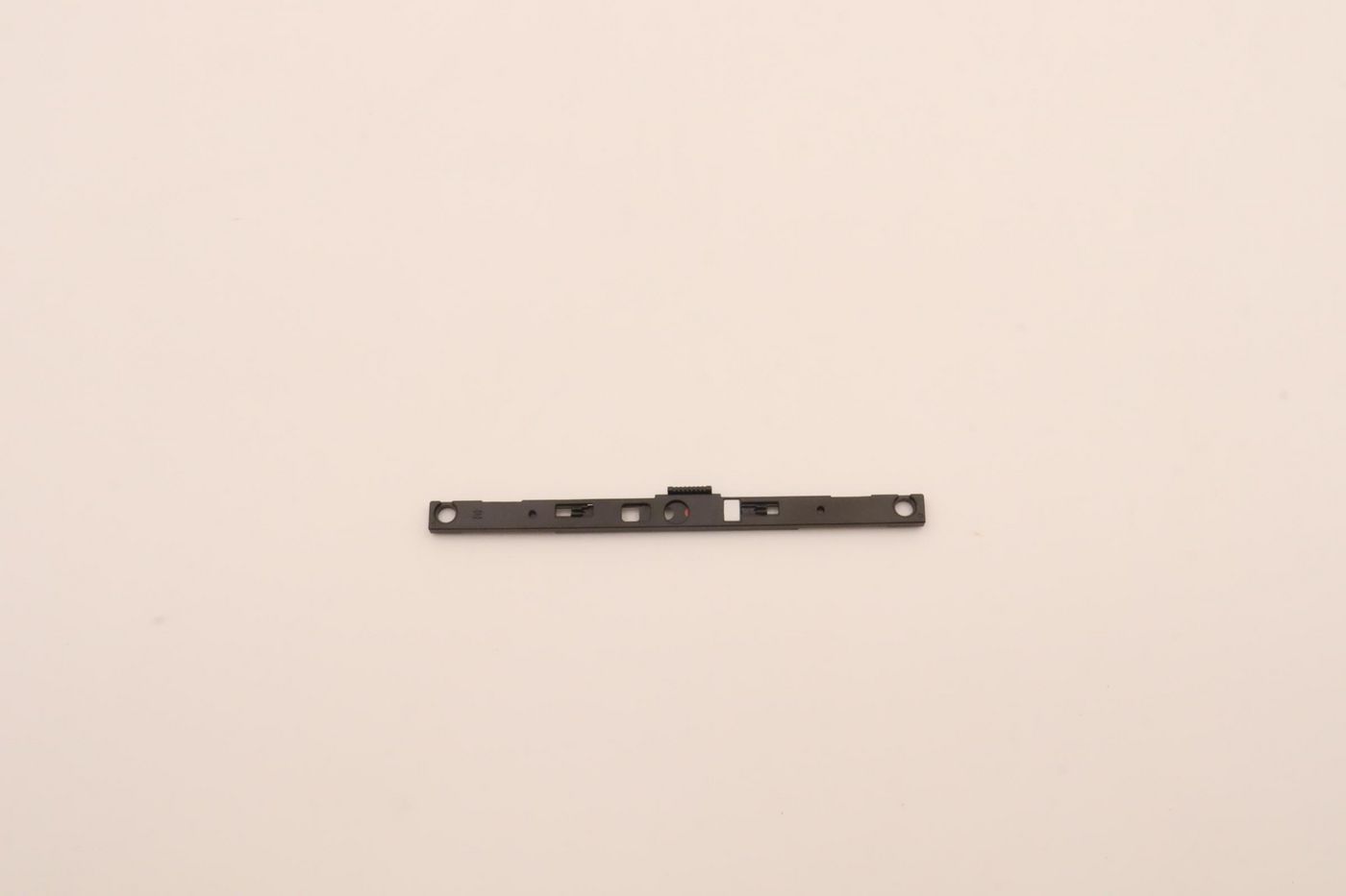 Camera Privacy Shutter Cover 