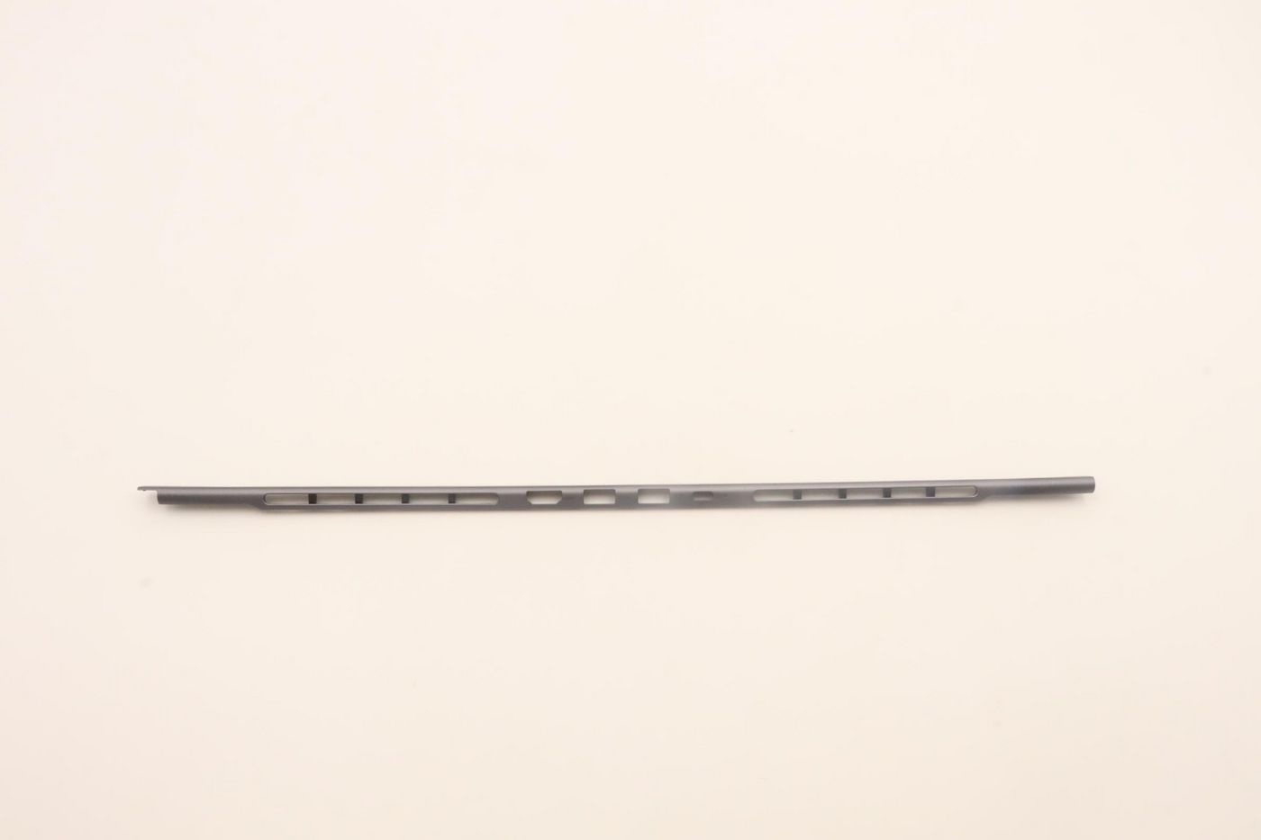 Lenovo Cover Thermal H 21EL C frame asm