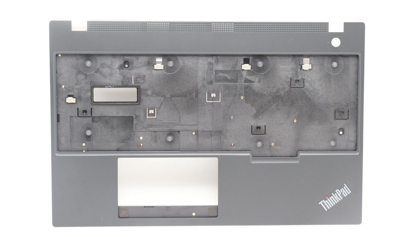 КРИШКА FRU C COVER ASM BK WWAN 