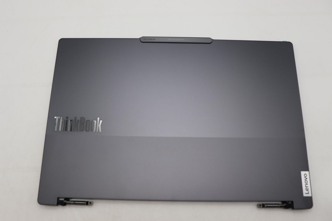 Cover Cover L 21J8 Lcd 
